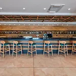 Otel Voya Sveti Vlas