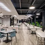 Voya Otel 5*
