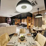 Otel Voya 5*