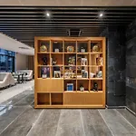 Voya Otel 5*