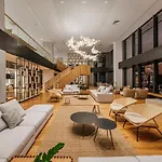 Voya Otel