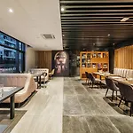 Voya Otel