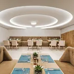Voya 5* Sveti Vlas