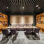 Voya Otel 5*