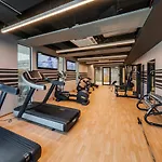 Voya Otel 5*