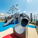 Voya Otel Sveti Vlas