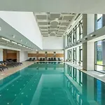 Voya 5*