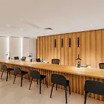 Otel Voya 5*