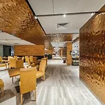 Voya Otel Sveti Vlas