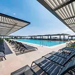 Voya Otel 5*