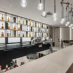 Voya Otel 5*