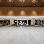 Otel Voya Sveti Vlas