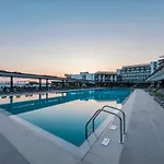 Voya 5*