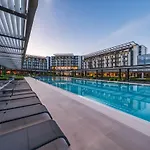 Voya 5*