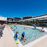 Voya Otel Sveti Vlas