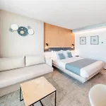 Voya Otel