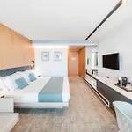 Otel Voya