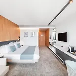 Voya Otel Sveti Vlas