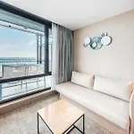 Otel Voya Sveti Vlas