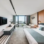 Voya 5* Sveti Vlas
