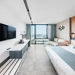 Otel Voya Sveti Vlas