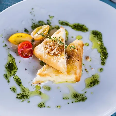 Voya Hotel Sveti Vlas