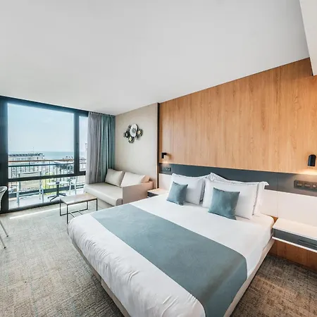 Voya スヴェティ・ヴラス