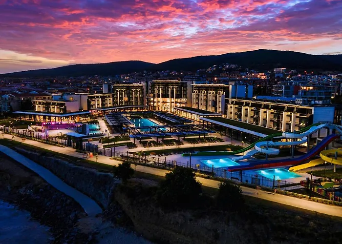 Voya סבטי ולאס