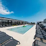 Voya 5* Свети-Влас