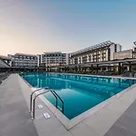 Voya Szálloda 5*