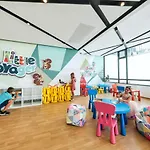 Отель Voya 5*