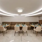 Voya