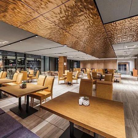 Voya Свети-Влас