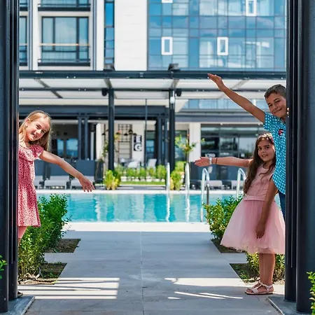 Hotel Voya