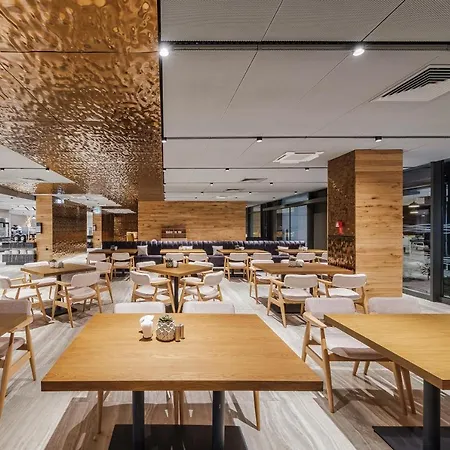 Voya Otel Sveti Vlas