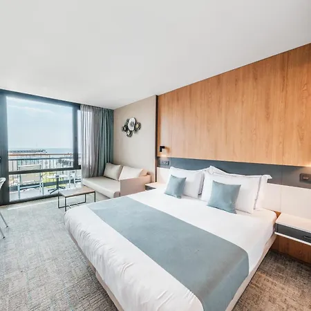 Hotel Voya 5*